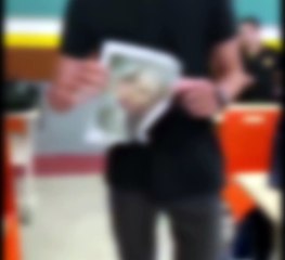 Atatürk'e hakaret eden liseliye hakimden ders gibi gerekçe