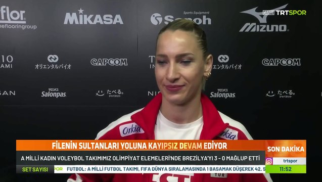 Gizem Örge Paris meşalesini yaktı: Sultanlar geliyor