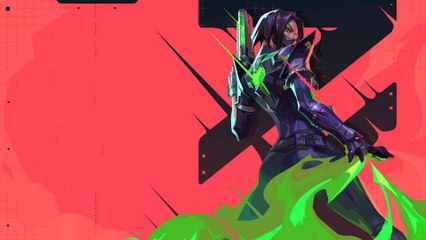 Valorant erscheint 2024 auch für Konsolen – Closed Beta im Juni angekündigt 🎮