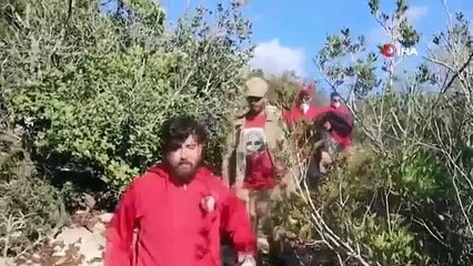 Libya Derne Belediye Başkanı: Selde ölü sayısı 20 bini bulabilir