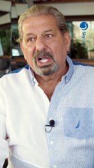 Erman Toroğlu'ndan Cengiz Ünder'in başını derde sokacak açıklama