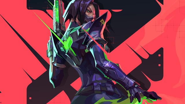 Grosse annonce pour le FPS de Riot Games, avec une Bêta pour Valorant qui débarque sur Playstation 5 et Xbox Series !