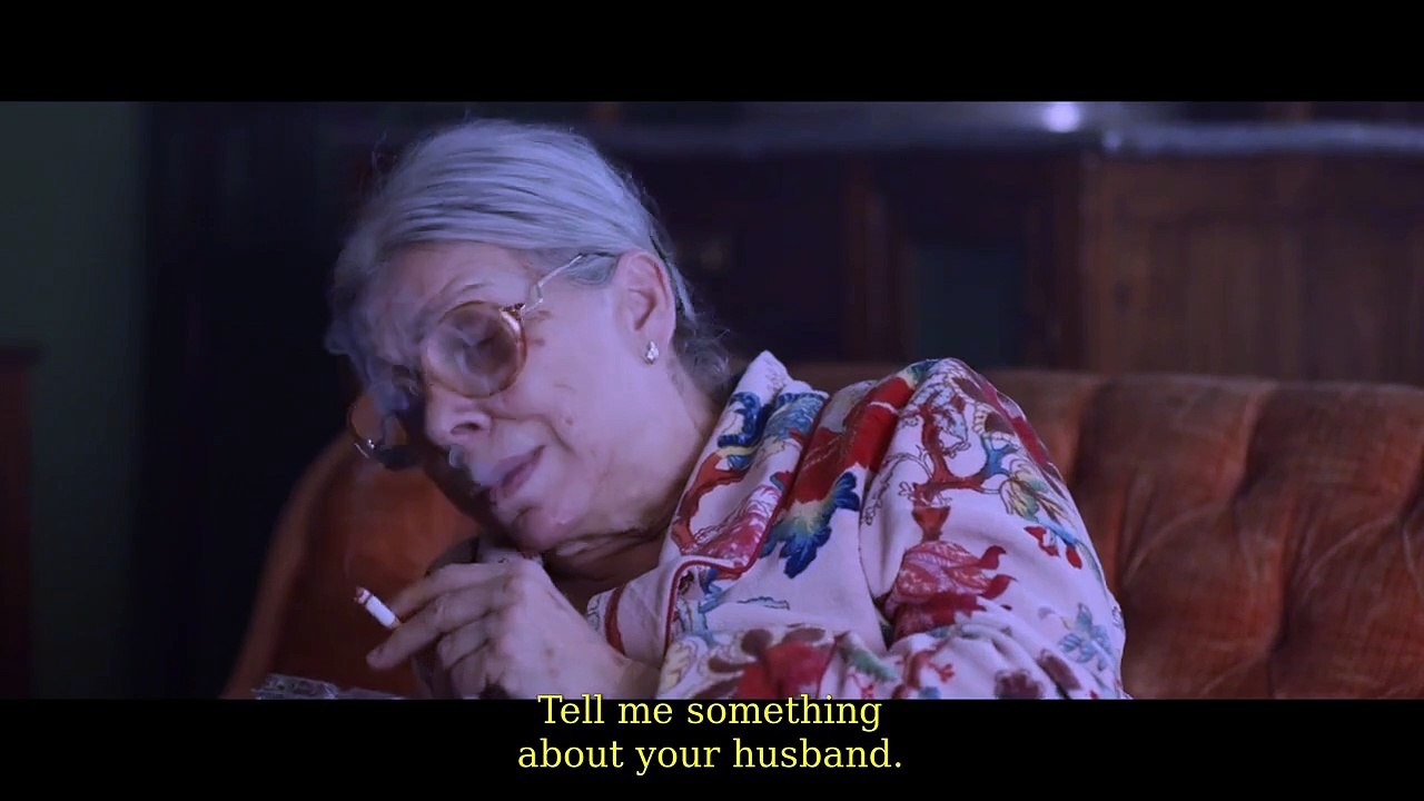 Vier Wände für Zwei (2020) stream deutsch anschauen