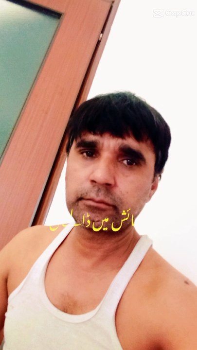 lv_7375877582333431057_20240607131632