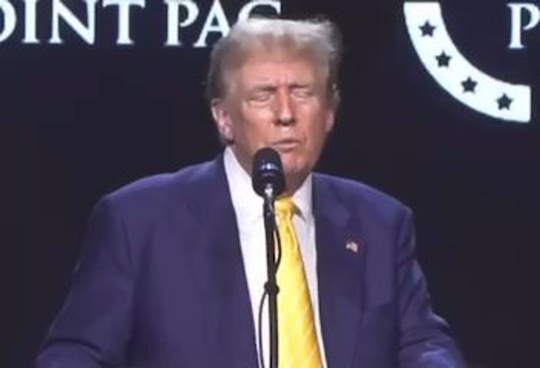 Tout est faux.  C’est tout simplement irresponsable de le faire savoir aux autres. Vous êtes censé leur laisser croire que c’est réel afin qu’ils n’aient pas de crises de colère lorsque vous vous battez avec leurs personnages de télévision préférés.