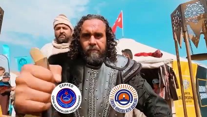 Türk Dünyası Cumhuriyet’in 100. Yılında İzmir’de buluşuyor
