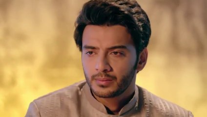 مسلسل ساحرتي الحلقة 19