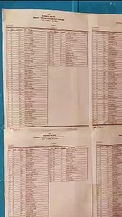 Esenyurt’ta sınıflardaki öğrenci sayısı 60’ı aştı. Başka okula gitmek isteyenlerden 30 bin TL istediler