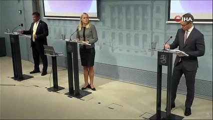 Rusya'ya kayıtlı araçların ülkeye girişine yasak getirildi