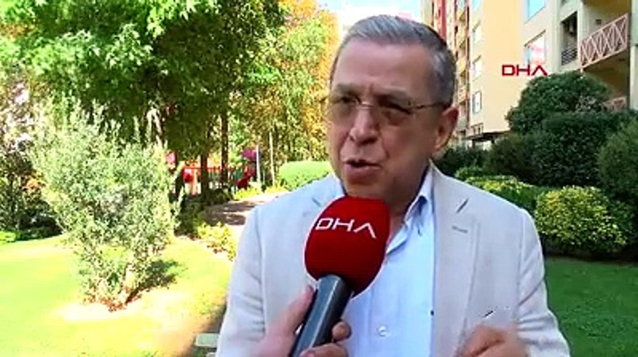 Yasadışı bahis mesajlarının önüne geçilemiyor. Vatandaş kimi kime şikayet edecek
