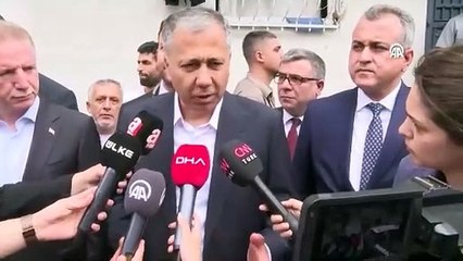 İstanbul'daki selde yaralanan 31 kişiden 8'inin tedavisi sürüyor