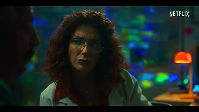 Do Not Disturb filmi konusu nedir? Cem Yılmaz’ın Do Not Disturb filmi fragmanı yayınlandı mı?