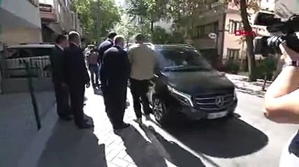 Kılıçdaroğlu'ndan İYİ Parti ile ittifak açıklaması