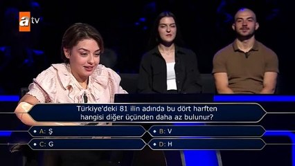 Vergi uzmanı Ozan Bingöl Kim Milyoner Olmak İster'in 1 milyon liralık ödülünün vergisini hesapladı