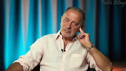 Fatih Altaylı benzinin ne kadar olacağını açıkladı