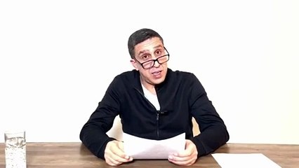 Muhammed Yakut’un Türkiye’ye jet hızıyla iadesi istendi. İspanya’da yakalanmıştı