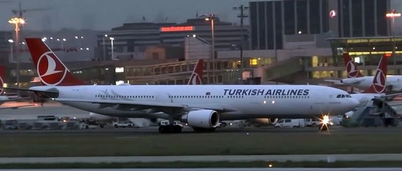 THY'nin aleyhindeki haberleri şipşak nasıl kaldırttığı ortaya çıktı. Ali Kıdık açıkladı