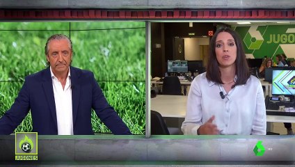 Icardi'nin kız kardeşi Ivana'ya futbol devlet nişanı verdiler. Skandal böyle ortaya çıktı