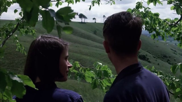 1984 (1984) stream deutsch anschauen