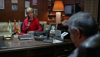 Death Wish 2 - Der Mann ohne Gnade (1982) stream deutsch anschauen