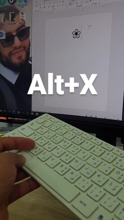 Word'de farklı sunumlar oluşturmak isteyenler d...