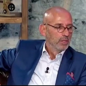 Ahmet Çakar'ın Beyaz TV'den aldığı maaşı Sinan Engin açıkladı: İçkiyi bıraktı cumaya gidiyor