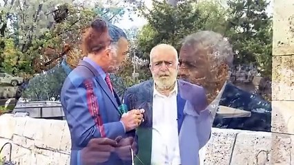 FETÖ'cüler genel af kapsamına alınacak. Haberi HDP'li isim verdi