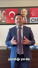 İstanbul’da 65 yaş üstü ücretsiz toplu taşıma dönemi sona mı eriyor? İBB’den açıklama geldi