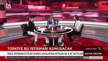 11 yaşındaki çocuğu istismar edenlerin avukatı AKP’li il başkanı çıktı. 8 ay sonra tahliye edildiler