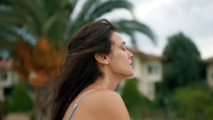 Pınar Deniz'in oyunculuğuna övgü yağdı. 'Yargı'dan ağlatan fragman