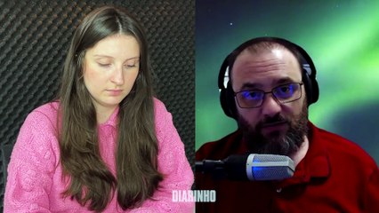 "No momento, é difícil estabelecer que é seguro usar inteligência artificial", alerta especialista