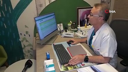 Okullar açılmadan önce çocukların bağışıklık sistemi güçlü olmalı