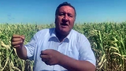 Enflasyon üreticiyi vurdu. Fiyatlar beklentinin çok altında kaldı