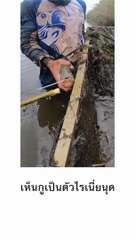 unbelievable fish. can also use as a tool. 