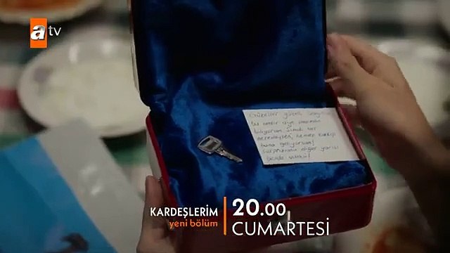 Ateş Kuşları 23. bölüm fragmanı yayınlandı mı? Ateş Kuşları yeni bölüm ne zaman?