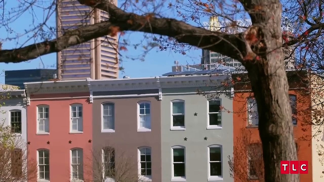 Çayla yiyor hayatıyla oynuyor. Dünyanın en sıra dışı bağımlısı