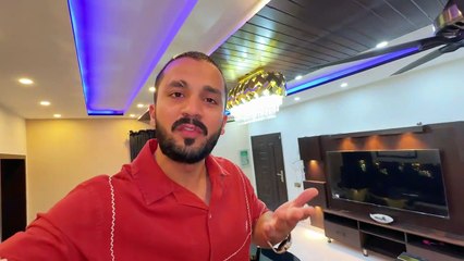 Rajab butt new log / New car  . Enjoy it