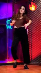 System Pe System #viral #shorts #viralshorts #trendingshorts #danceshorts