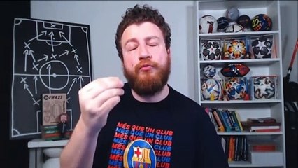 Ayhan Akman'ın oğlu oynasın diye Galatasaray Başakşehir maçına forvetsiz çıktı