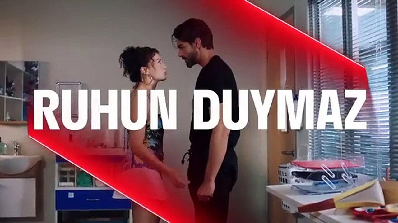 Ruhun Duymaz 7 bölüm fragmanı yayınlandı mı? Ruhun Duymaz yeni bölüm ne zaman?