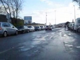 flo en citroen ax mdrr