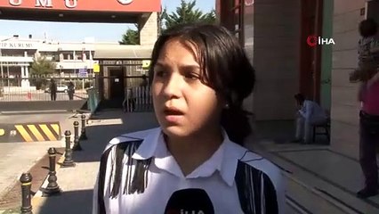 Devlet korumasındaki 3.5 yaşındaki çocuğun ölümünde büyük suçlama