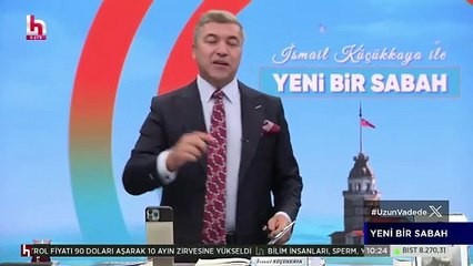 Kemal Kılıçdaroğlu'ndan kurmaylarına İstanbul talimatı