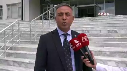 Çorum'daki bazı okullarda Türk bayrağı ve Atatürk Büstü olmadığı ortaya çıktı. Yazıklar olsun