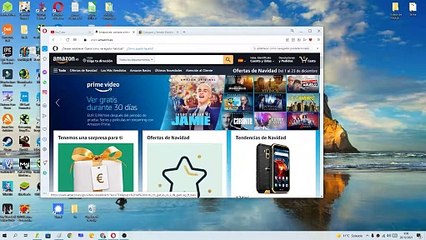 ❌ Como BLOQUEAR el ACCESO a INTERNET en OPERA en WINDOWS 10 FÁCIL y RÁPIDO