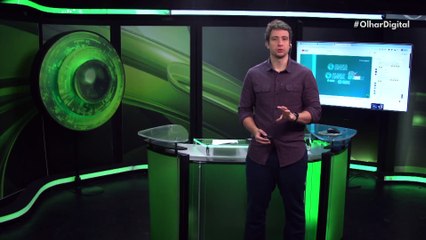 WhatsApp no Brasil áudios que somem, IA em português e Pix