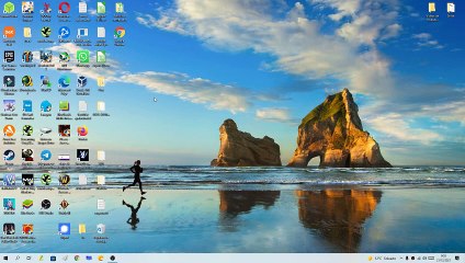  Como INSTALAR y DESINSTALAR WINDOWS TERMINAL en WINDOWS 10 FÁCIL y RÁPIDO
