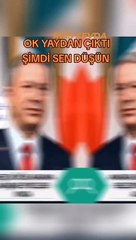 Download Video: AKP'nin 7 büyükşehir adayını sosyal medyada paylaştılar. AKP'nin içinden yaydırıldı