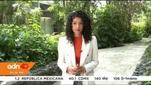 Este es el mensaje que López Obrador le envió a Claudia Sheinbaum