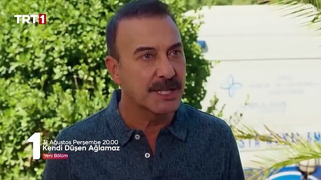 Kendi Düşen Ağlamaz 11 bölüm fragmanı yayınlandı mı? Kendi Düşen Ağlamaz yeni bölüm ne zaman?